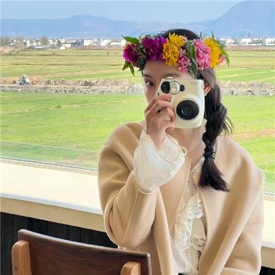 机动战士高达:跨时之战日语