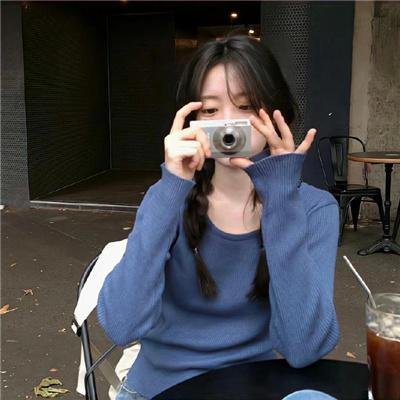 偷听心声我家萌宝竟是天机阁阁主